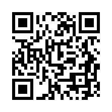 QR Code for 17hB7vkeDaKU5BdHc9ZzmcpkBd5S2X1Tos