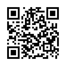 QR Code for 17hB9AAT9YmzGbsoLegt6NH5YK7AMMvNKn