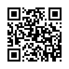 QR Code for 17hBAWPXf6oXmt4fWjCeHDAva5phK55h6b