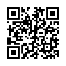 QR Code for 17hBAtYUE1xr43Mb5DLj8xjtrQ5o7pmK6c
