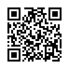 QR Code for 17hBC1ycAk79TqBXjx1q5PnyBepmrDCiVB