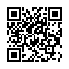 QR Code for 17hBCZBYdfWA5cJ9VnG7qZHae11TZz6c2c