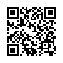 QR Code for 17hBCeyszFRnhTJ9FS7vmcPcP61w7cqaMN