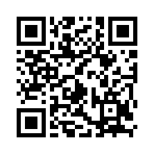 QR Code for 17hBHXWCSM42hbJCJ1HKLDVXf8N3sPeda2