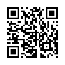 QR Code for 17hBJiSkyHSvYKNr8zEGJMoD6e52ffANDW