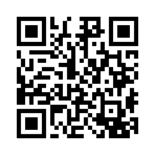 QR Code for 17hBJsspSYGuSoTCDJ6DRiDgP8Zo6eMBkL