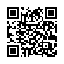 QR Code for 17hBMC9JF71N2UsDz4FcurbHD5vfABujvN
