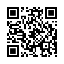 QR Code for 17hBNikRtrUikHixvUPKJQjNRYEPfEN5wt