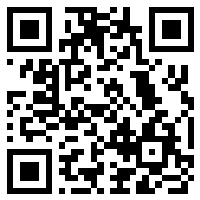 QR Code for 17hBPwpCHDVjtF4sqChB4PFYdbS3P2bCPN