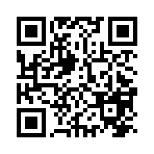 QR Code for 17hBQp5WTtJBGLFFx5fPjLtgkm1BdomPWt