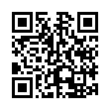 QR Code for 17hBSBb3cveZZrhNTiNERua8YhqRtCsvV7