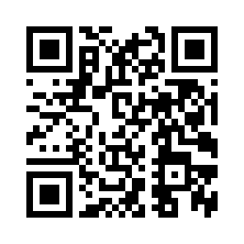 QR Code for 17hBSR2Syis2HTXGx5EGZTE3qtPZrts16U