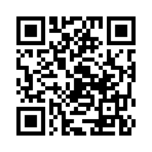 QR Code for 17hBTdyVRHiT9VQWimLQNFogTfWHPyJV8w