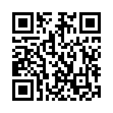 QR Code for 17hBVzzk7amkzNfcmm92op1cQaB9dQmoZX