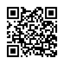 QR Code for 17hBWGPrNhUfPgUdtSGA7TH8vr6k1C1F43