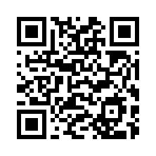 QR Code for 17hBWdy4fx5DexLKuZFbPmjc6bBVPBCCut