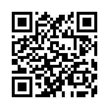QR Code for 17hBX8MPveFSZH2vckaper6u2u66rfpVD5