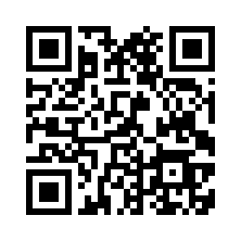 QR Code for 17hBYFqKPyz1VdLcZEMyWRgk12bhht64HS