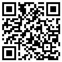 QR Code for 17hBZWqeYwk9EkchjnvimUcrD3xnRGBDsF