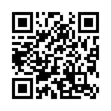 QR Code for 17hBbWrWDfPN7RnWQ1Yt8X2SymidoVs8ER