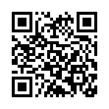 QR Code for 17hBeMuWK211C2BhYuEkwwefCwgWQhfz2a