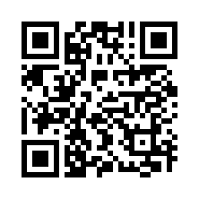 QR Code for 17hBgfRqLp6sah4s8ZjerEBoNG2QXM9Fsj