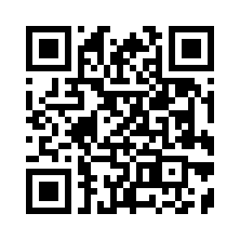 QR Code for 17hBia28w7BfXjSpWnAgN2DP4o7H3Pu44T