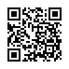 QR Code for 17hBmirzZXsdCDpzMG7iZArM2npgKDhdzm
