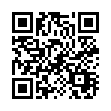 QR Code for 17hBo17trV3M5zxBizfMMaS2pcbVwNndUo