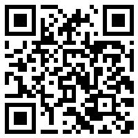 QR Code for 17hBoQuXPRXD5HNGNUkQbp5uhVkpgU7kTQ