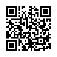 QR Code for 17hBowdoe9gECvN4cVBJg5nYd3bNF8ckne