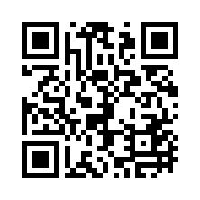 QR Code for 17hBqkm7BdocPsubSVPobz4AogQ5Kh9PTF