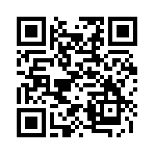 QR Code for 17hBrPyERKDJA72fi2dtwmhDmfMTHqqSL6