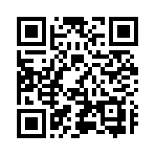 QR Code for 17hBs6QQMNcHNoSm29LRhadcdxAnKMEwan