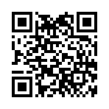 QR Code for 17hBvcDvptr1Ge8JUJNcdTbMBUsmnbS3oD