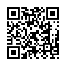 QR Code for 17hC3rpPDffDyp5jV8PR5aWBKmdWVKcTrX
