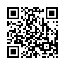 QR Code for 17hC5soZZFwG2fpBDyWLLatZ6T89enRETM