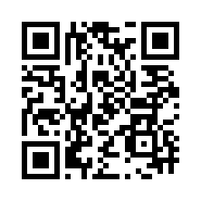 QR Code for 17hC6BjMNMDdWZaSAwM7J8wkc2t5ur1btL