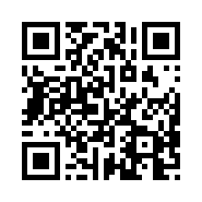 QR Code for 17hC8RTtFcT8dhoR6D6XCsdV25Pwq6hEc