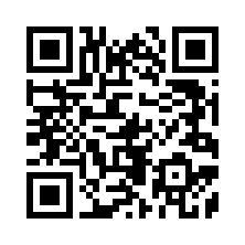 QR Code for 17hCAK7Xd1GciDMLbH1krUDmQWD8Qojp8G