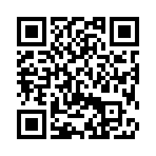 QR Code for 17hCDc3aZvC2DPtAmvcuhTeQZbgcfHNFQA