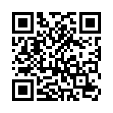 QR Code for 17hCEUP5EbheLay53TWJgYdBMhKYPtefTC
