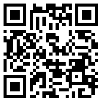 QR Code for 17hCFzCx7eFiQ4nPFiCLQyboUBSosP3WoG