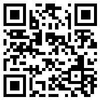 QR Code for 17hCHJ3dxEZA7BvrLPBmErWWR1SfkRd8oe