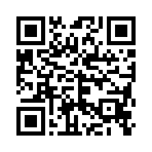 QR Code for 17hCJBEQFP64cqgrQctU6rt4eettdPNYeH