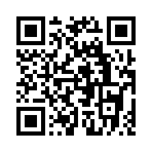 QR Code for 17hCKK3DxjVGnfS4yFitLVAStv3ey2wjPJ