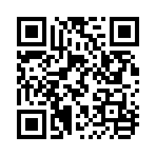 QR Code for 17hCP1Vs3zeHH2HGc2cmRbLZdaPDdboJpY