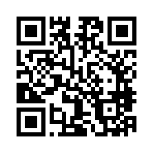 QR Code for 17hCPH4SA4PFELddetZjxdFHvNHgxsRtk4