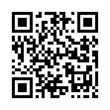QR Code for 17hCPXNRTubW8DPLpQAkzcb8knsAyWDZjY