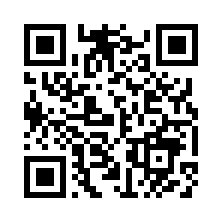 QR Code for 17hCUHsAZJSExuuRV6qCfeSXcZM3d1X4vJ